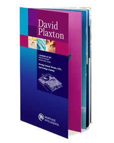 چاپ دیجیتال